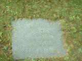 image of grave number 235793